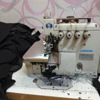 چرخکار ماهر و نیمه ماهر همراه با آموزش رایگان