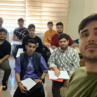 آموزش تعمیرات تخصصی موبایل با مدرک فنی حرفه ایی