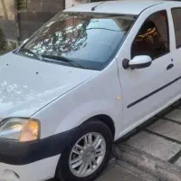 ال۹۰ e2 فول مدل ۹۱ با کارکرد ۱۸۰ سالم