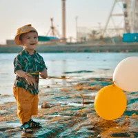 عکاس و فیلم بردار بوشهر و شیراز