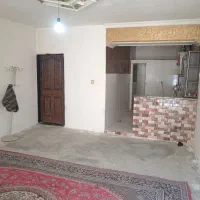 خانه ویلایی دربست شاهنامه