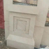 شاگرد برای سرامیکاری میخوام