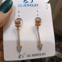 گوشواره|بدلیجات|اسلامشهر, مطهری|دیوار