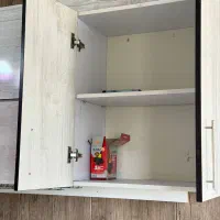 کابینت|مصالح و تجهیزات ساختمان|مشهد, یاس|دیوار