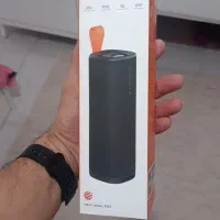 اسپیکر xiaomi sound outdoor