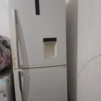 یخچال ارچیدک