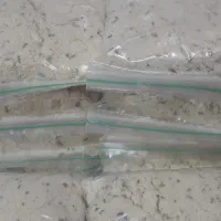 پنیر کوزه ای|خوردنی و آشامیدنی|محمدیه-قزوین, |دیوار