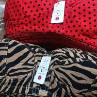 انواع لباس زیر زنانه و دخترانه|لباس|کرمانشاه, |دیوار