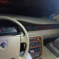 سمند مدل ۸۳|خودرو سواری و وانت|همدان, |دیوار