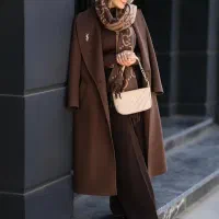 خیاطی زنانه دوزی