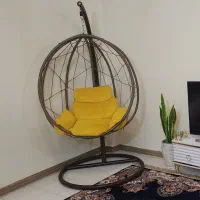 تاب صندلی ریلکسی