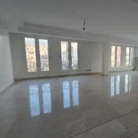 90متر بلوارسرو*تابلوخور*مناسب همه شاغل،لابی شیک