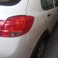 کوئیک GXR-Lمدل ۱۴۰۳|خودرو سواری و وانت|بروجرد, |دیوار