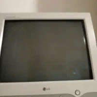 کامپیوتر