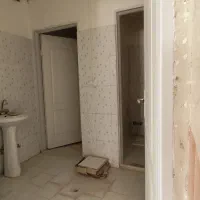 اجاره ۲۳۰ متری در شهرک صنعتی خرمدشت فاز ۷|اجارهٔ دفتر صنعتی، کشاورزی، تجاری|پردیس, شهرک صنعتی خرمدشت فاز ۷|دیوار