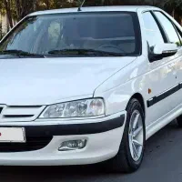 پارس tu5|خودرو سواری و وانت|ارومیه, |دیوار