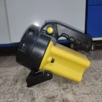 چراغ قوه ی ضد اب با برد بالا|لامپ و چراغ|پرند, فاز ۵|دیوار