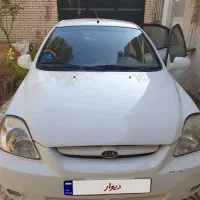 ریو تمییز و خونگی