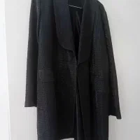 کت مجلسی تمیز و نونو|لباس|محمدشهر, محمدشهر|دیوار