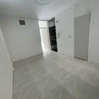 آپارتمان-41-متری-پارکینگ-دار-تک-واحدی