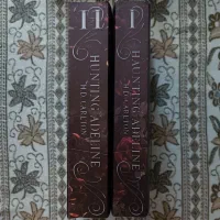 Haunting Adeline|کتاب و مجله آموزشی|رشت, پارک شهر|دیوار