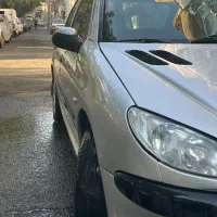 206مدل ۸۳ خوش رخ