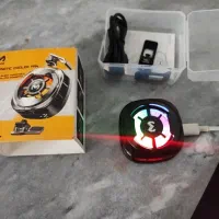 فن خننک کننده موبایل مدلcx06
