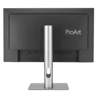 مانیتور حرفه ای ادیت PA278CFRV