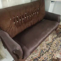 فروش مبل|مبلمان خانگی و میز عسلی|رودبنه, |دیوار