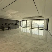 280-متر-زعفرانیه-3-خواب-مستر-3-پارکینگ-30-متر-تراس