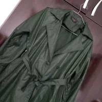 لباسا در حد نو از ۲۰۰ تا ۵۵۰