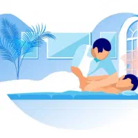 همایش بزرگ ماساژ
