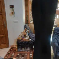 شلوار میل پا ژاپن