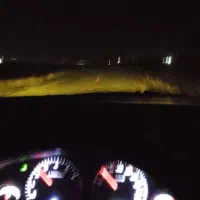 انبار و کود حیوانی