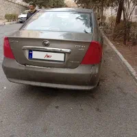 لیفان 620 (1800)