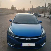 اریزو5 اتومات اکسلنت فول مدل 96بدون رنگ