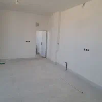 حاشیه طبرسی شمالی ۱۲ نظام دوست ۲۴ حسینی ۴|فروش آپارتمان|مشهد, طبرسی شمالی|دیوار