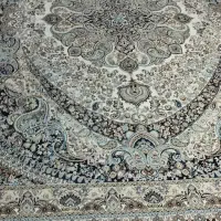 روفرشی6متری دورو دوتا آک|روفرشی|مشهد, امیر آباد|دیوار