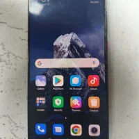 گوشی شیاعومی 9Tpro