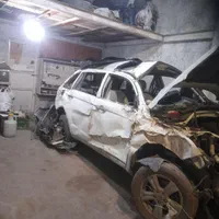 صافکاری  PDR لحیم کاری و اتو رنگ فرامرز ۲۰۰۰|خدمات موتور و ماشین|تبریز, |دیوار