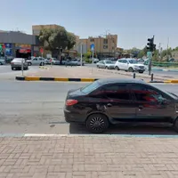 مغازه ۲۷ متری بر خیابان سجاد|اجارهٔ مغازه و غرفه|اصفهان, تخت فولاد|دیوار