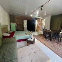 خانم تمام وقت  اقامتگاه بومگردی|استخدام اداری و مدیریت|تهران, دروازه شمیران|دیوار