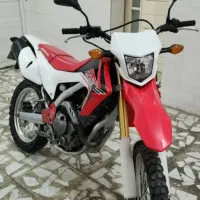 سی ار اف ال ۲۰۱۶