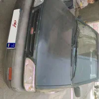ماشین پراید