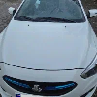 شاهین 1403 GL|خودرو سواری و وانت|لردگان, |دیوار