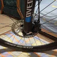 دوچرخه|دوچرخه، اسکیت، اسکوتر|شیراز, گلدشت معالی‌آباد|دیوار