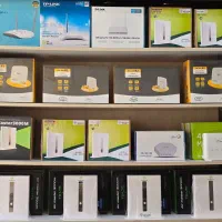 فروش ویژه مودم وایفای سیمکارتی با بسته اینترنت