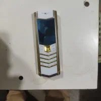 موبایل با کارایی جالب