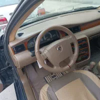 سمند صادراتی tu5|خودرو سواری و وانت|مشهد, شریف|دیوار