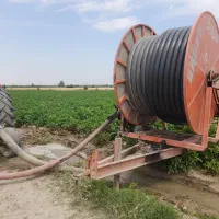 کاربادستگاه باران مصنوعی شبانه روز ی|خدمات باغبانی و درختکاری|سرخنکلاته, |دیوار